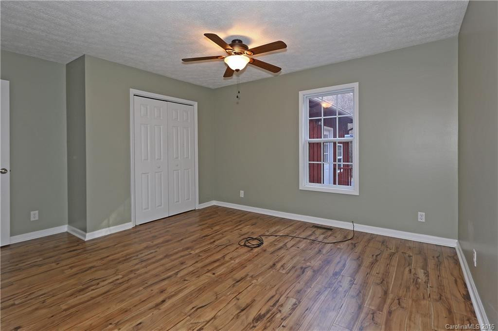1264 Beaverdam Street - Photo 10