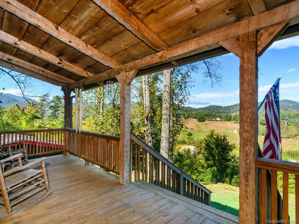 27 High Ridge Road - Photo 2