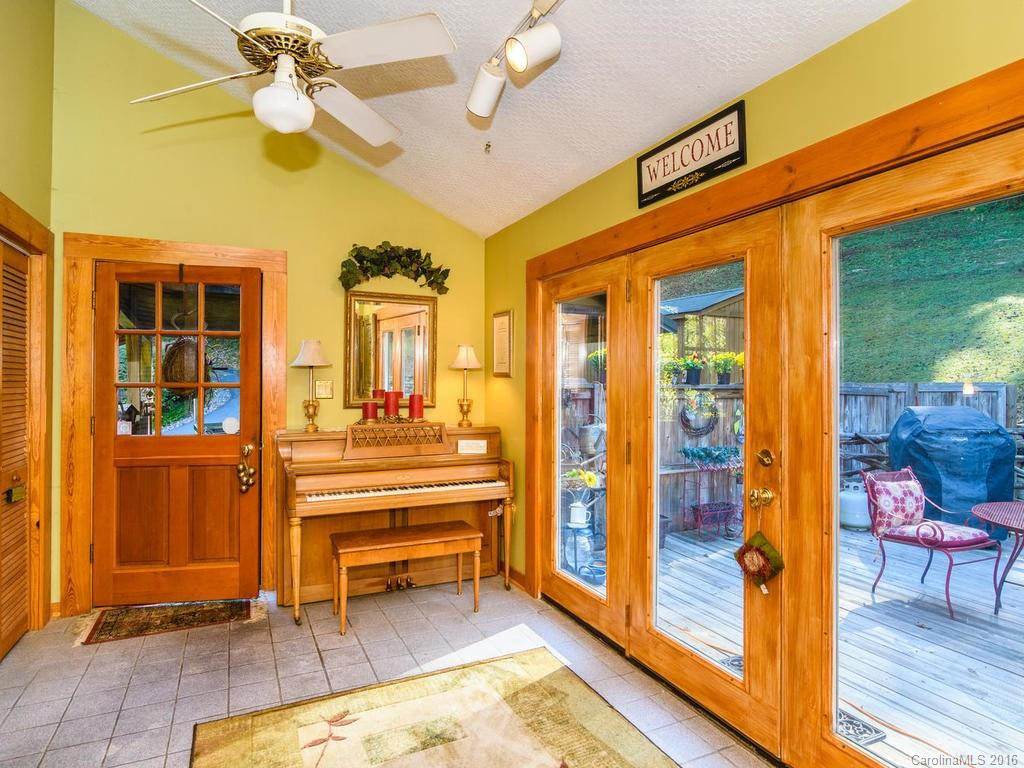 27 High Ridge Road - Photo 11