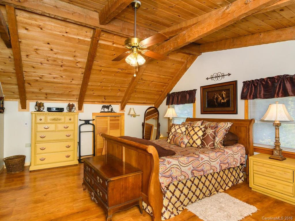 27 High Ridge Road - Photo 12
