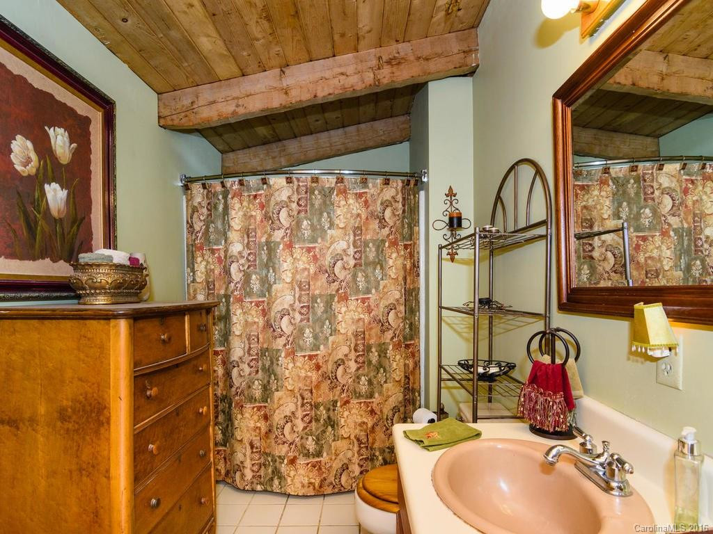 27 High Ridge Road - Photo 13