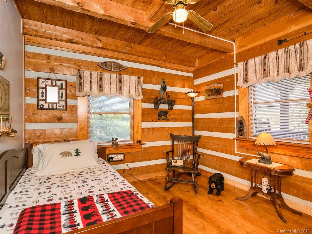 27 High Ridge Road - Photo 14