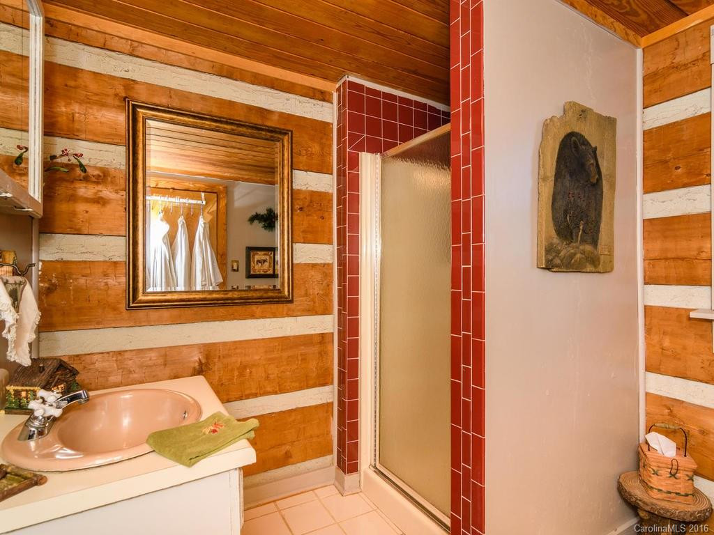27 High Ridge Road - Photo 15