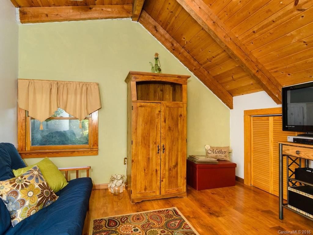 27 High Ridge Road - Photo 16