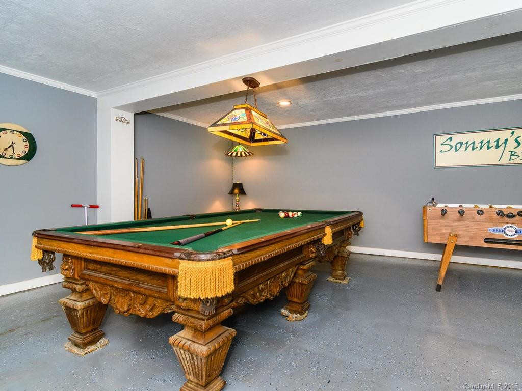 27 High Ridge Road - Photo 17