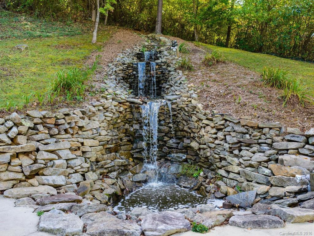 27 High Ridge Road - Photo 18