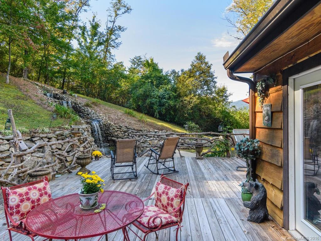 27 High Ridge Road - Photo 19