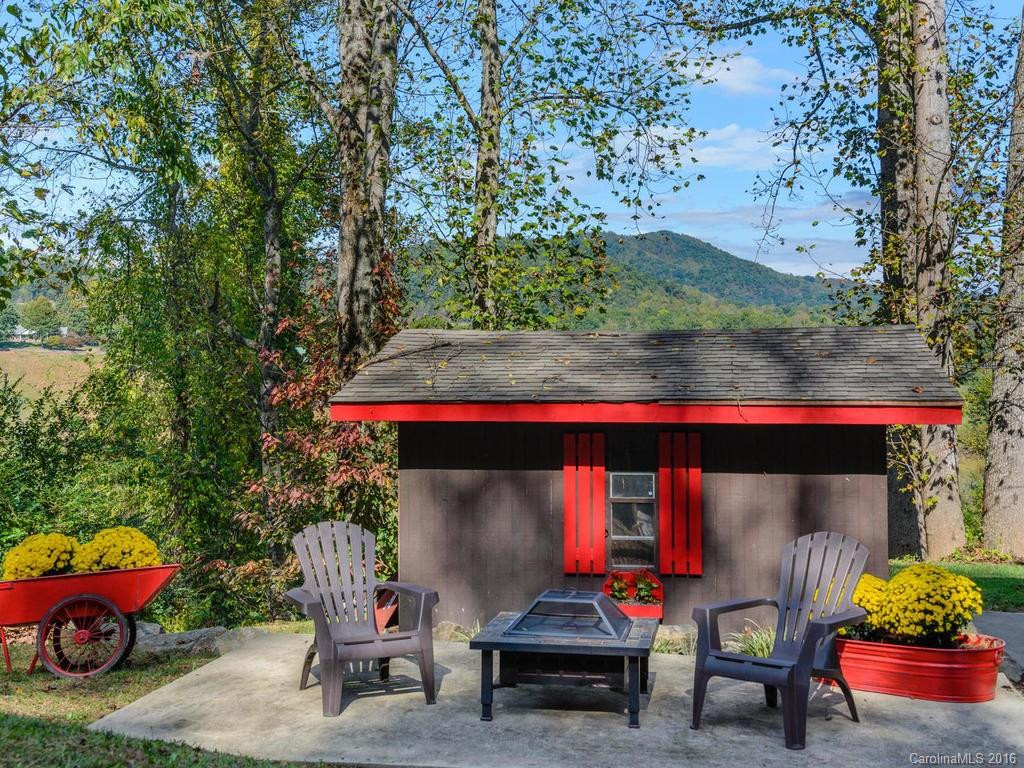 27 High Ridge Road - Photo 20