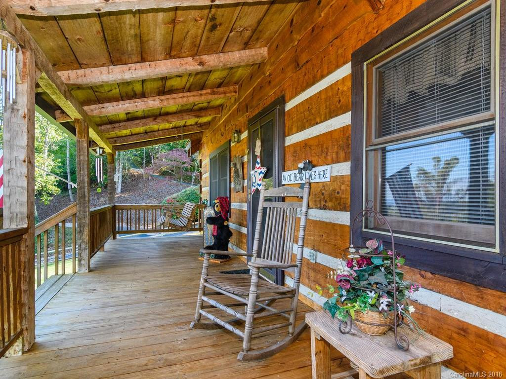27 High Ridge Road - Photo 3