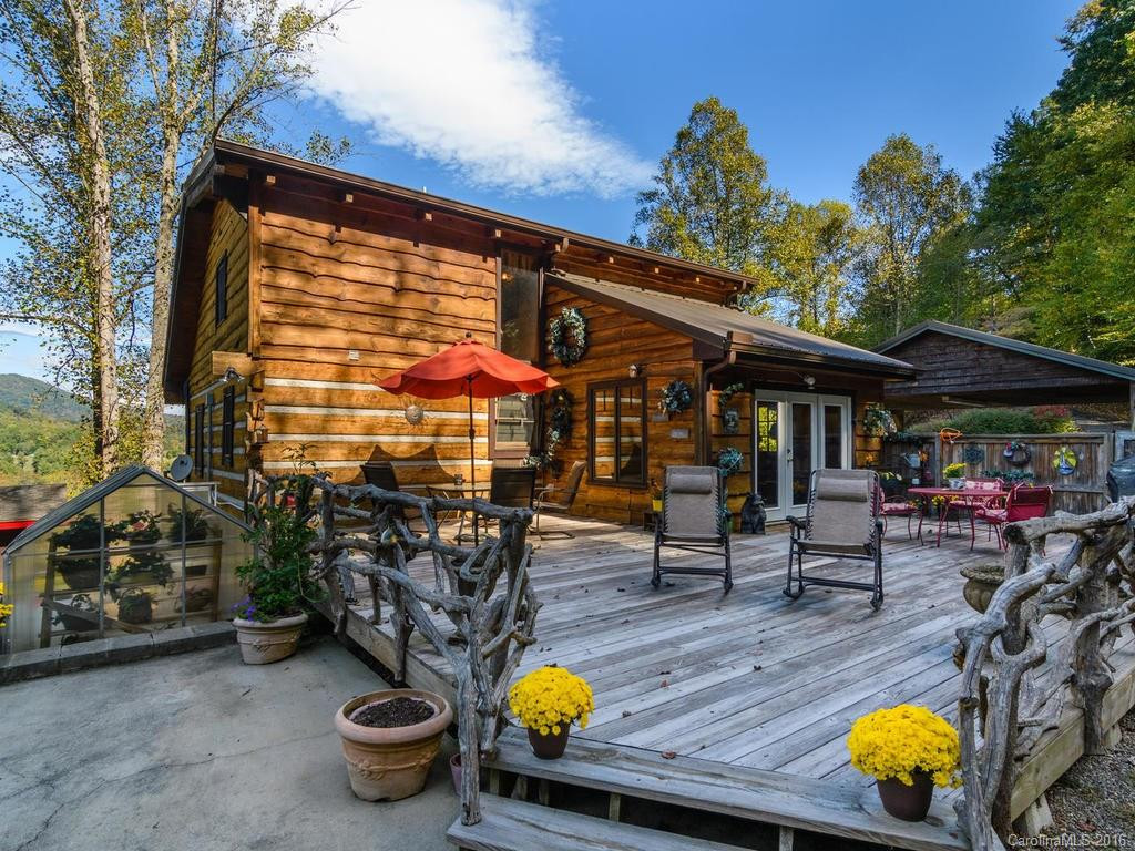 27 High Ridge Road - Photo 21