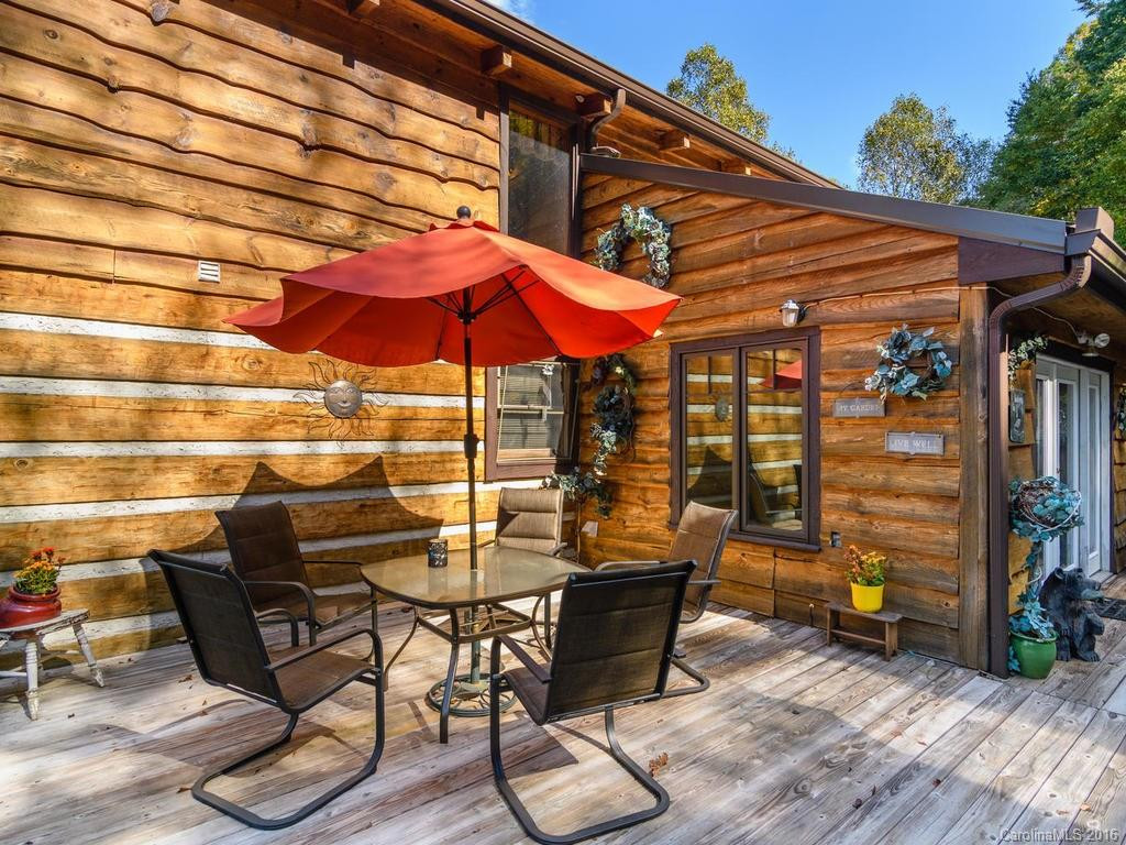 27 High Ridge Road - Photo 22
