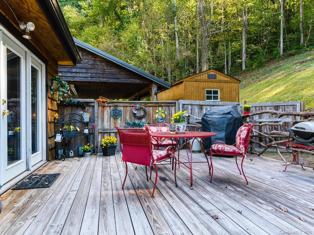 27 High Ridge Road - Photo 23