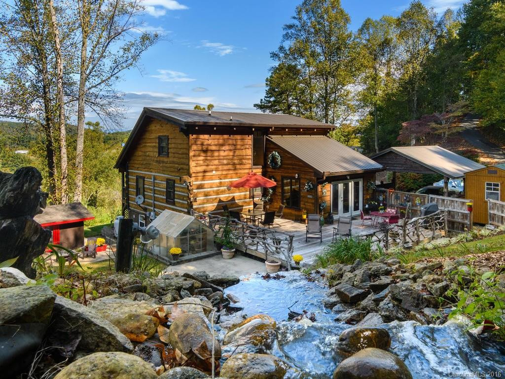 27 High Ridge Road - Photo 24