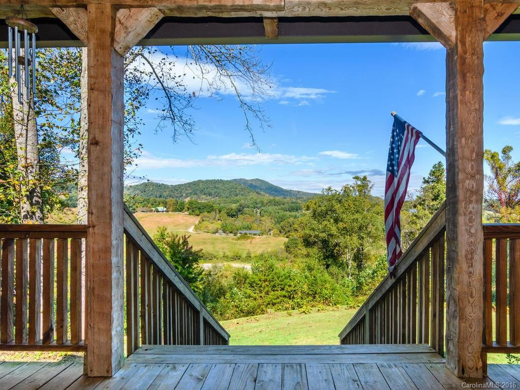 27 High Ridge Road - Photo 4