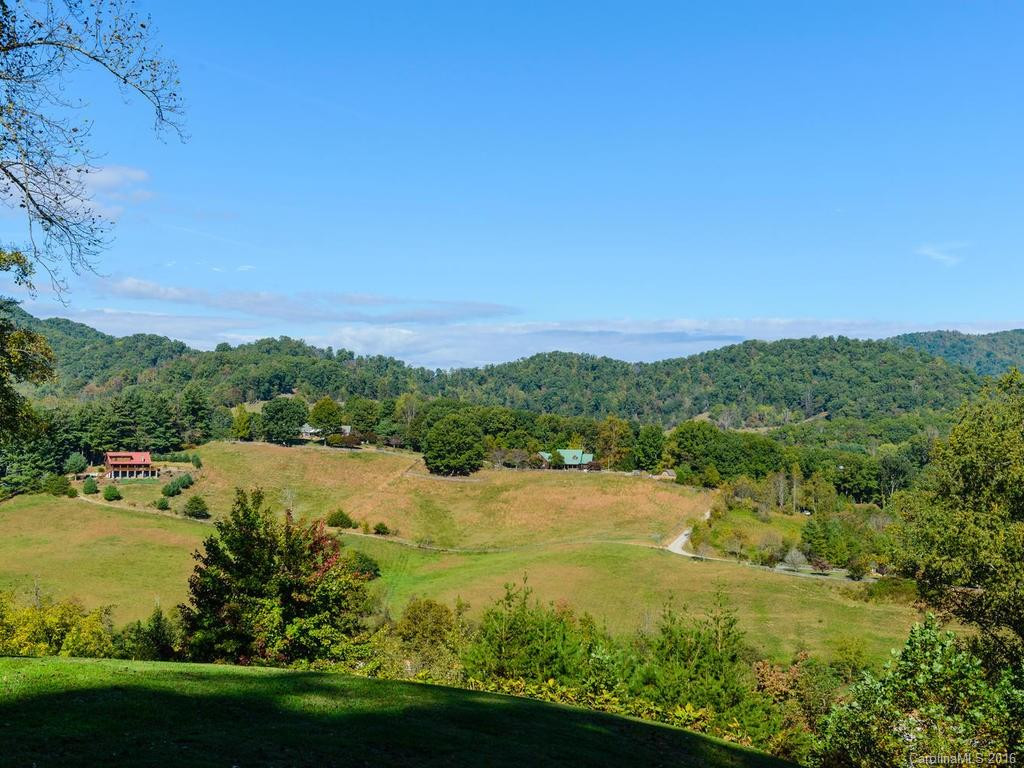 27 High Ridge Road - Photo 5