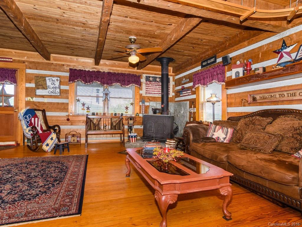 27 High Ridge Road - Photo 6