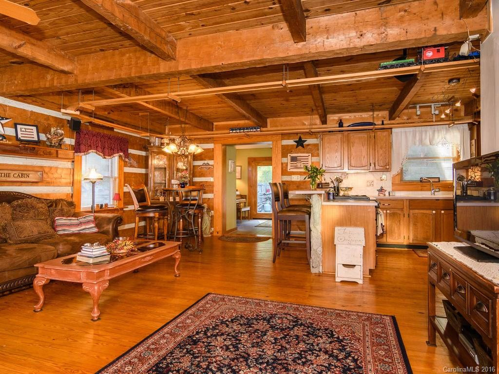 27 High Ridge Road - Photo 7