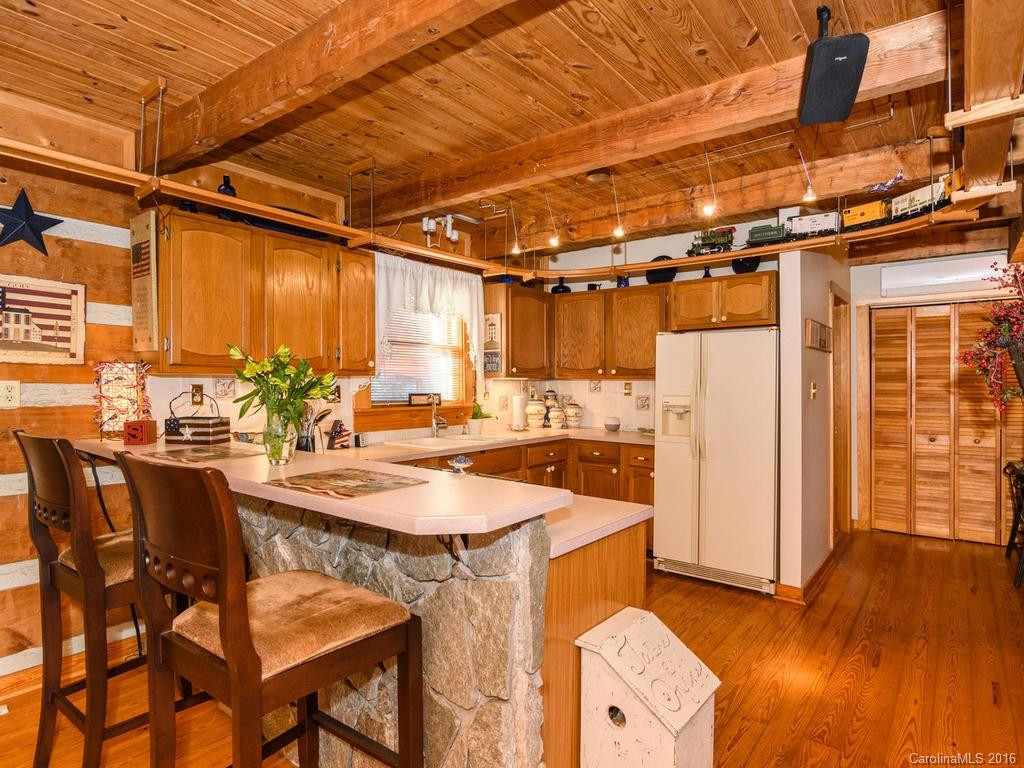 27 High Ridge Road - Photo 8
