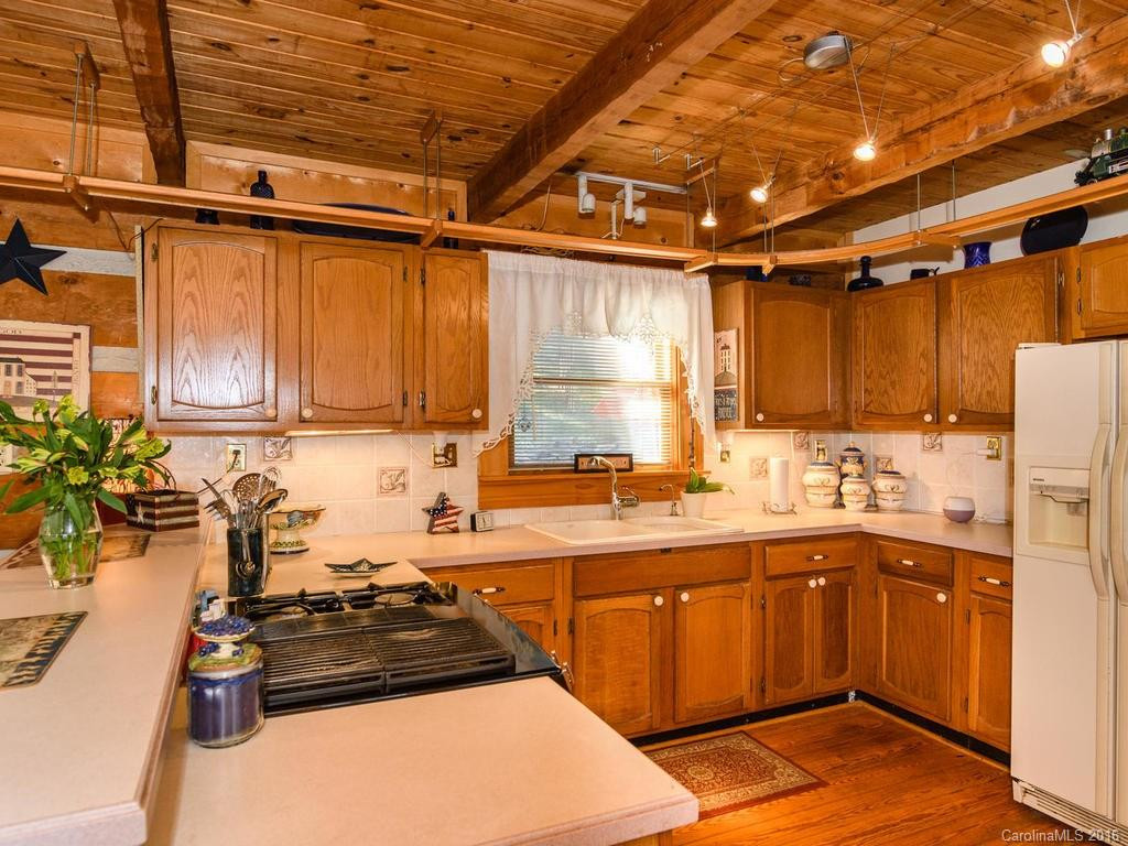 27 High Ridge Road - Photo 9
