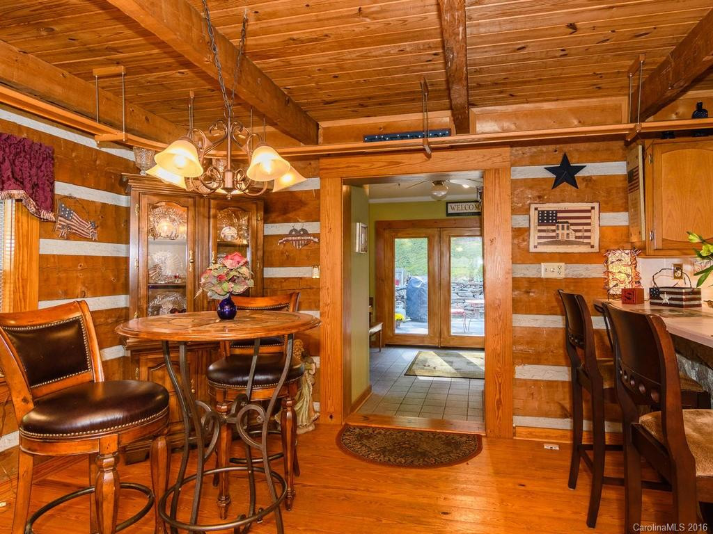 27 High Ridge Road - Photo 10