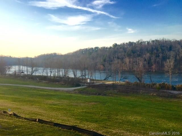 18 River Run - Photo 2