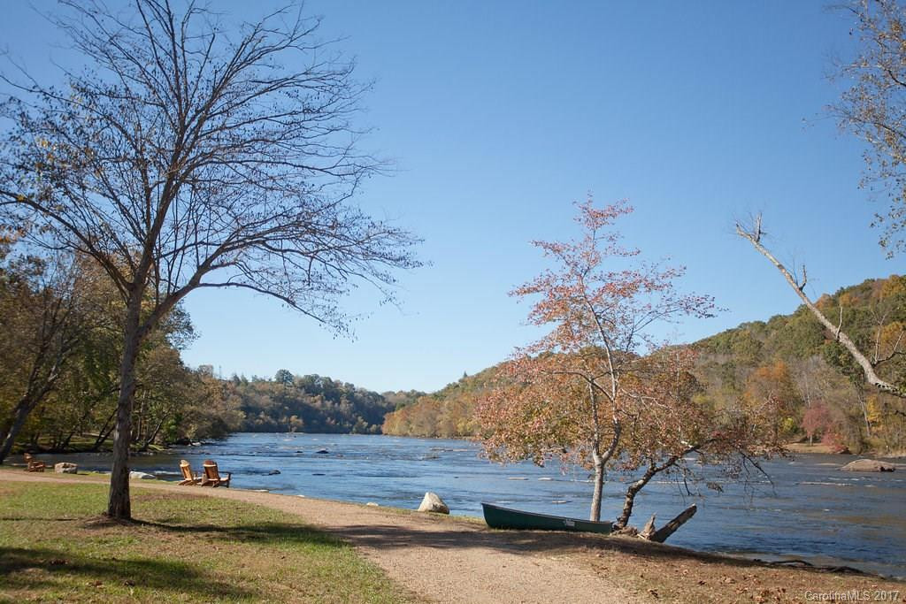 18 River Run - Photo 14