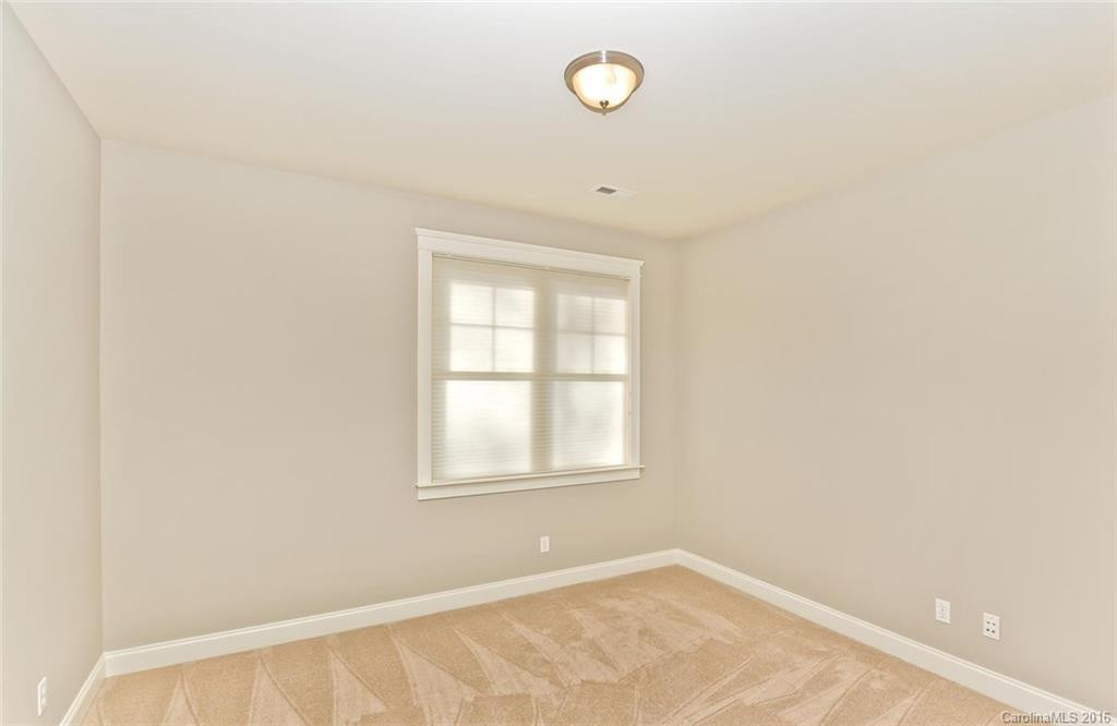 8 Light Cahill Court - Photo 14