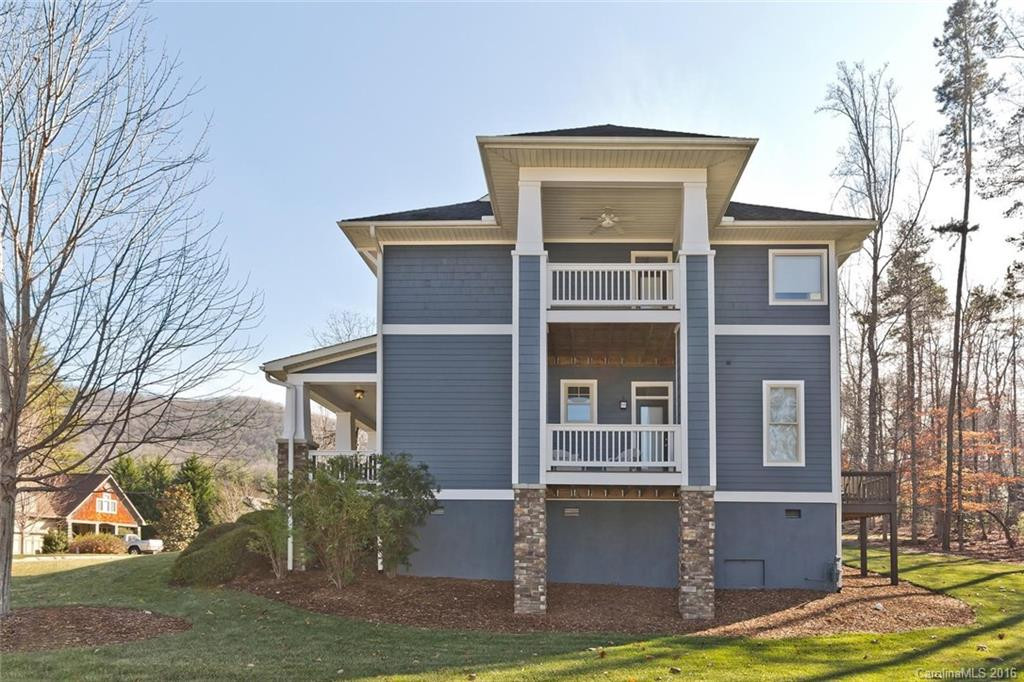 8 Light Cahill Court - Photo 15