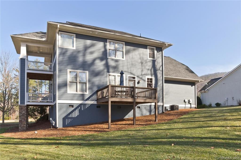 8 Light Cahill Court - Photo 16