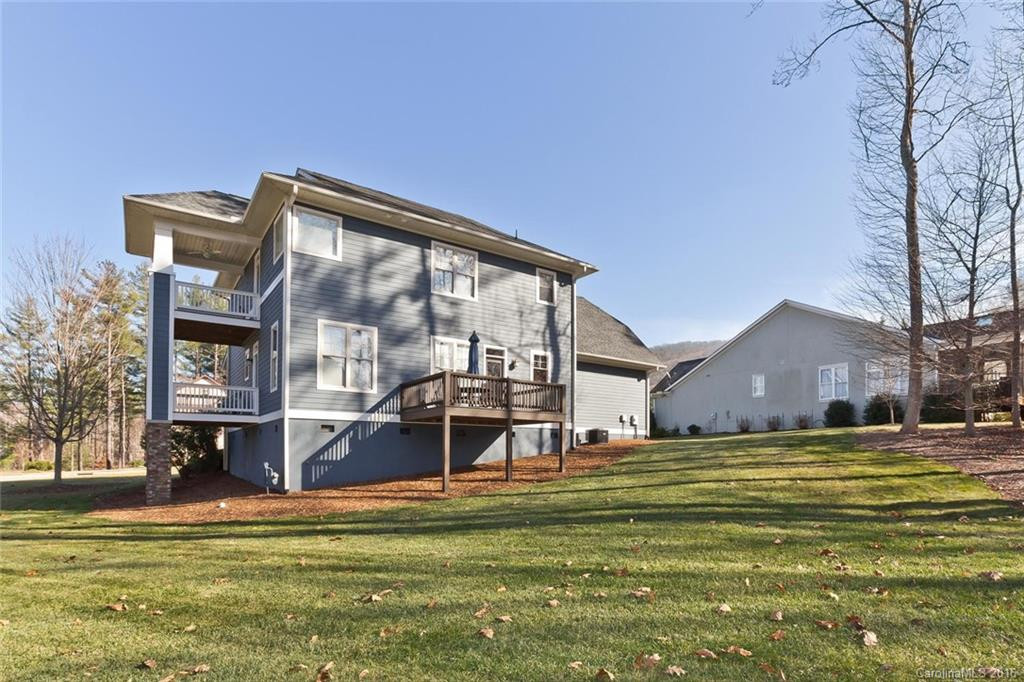 8 Light Cahill Court - Photo 17