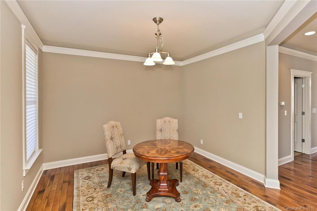8 Light Cahill Court - Photo 7