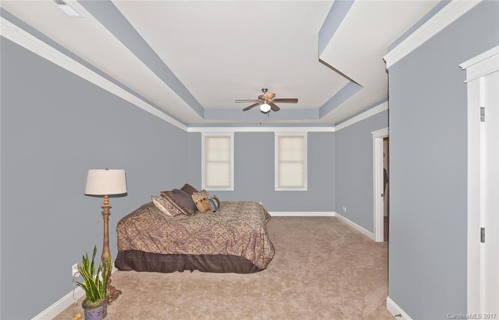 8 Light Cahill Court - Photo 10