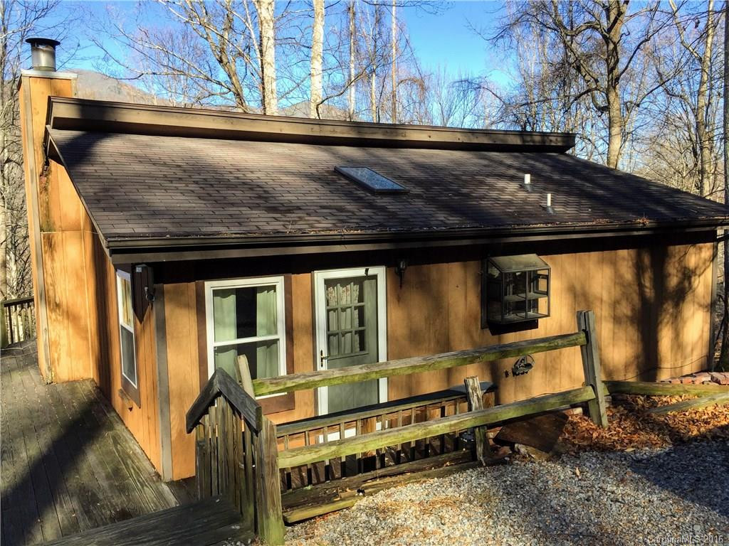 100 Shirley Drive - Photo 2