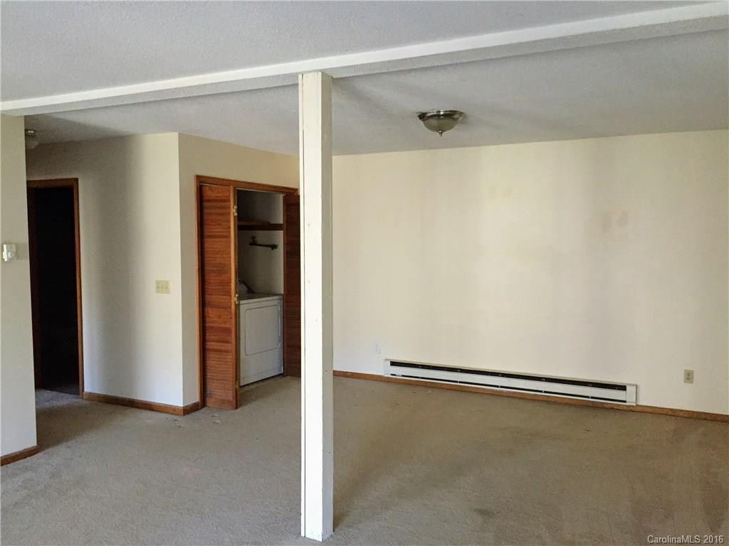 100 Shirley Drive - Photo 12