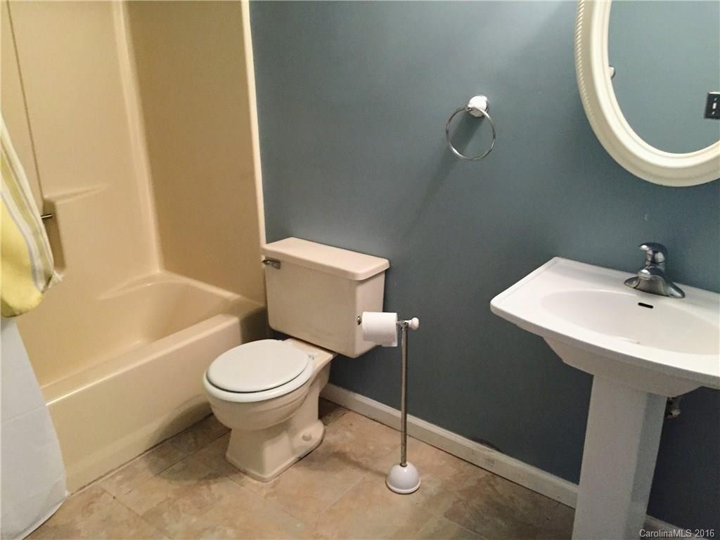 100 Shirley Drive - Photo 15