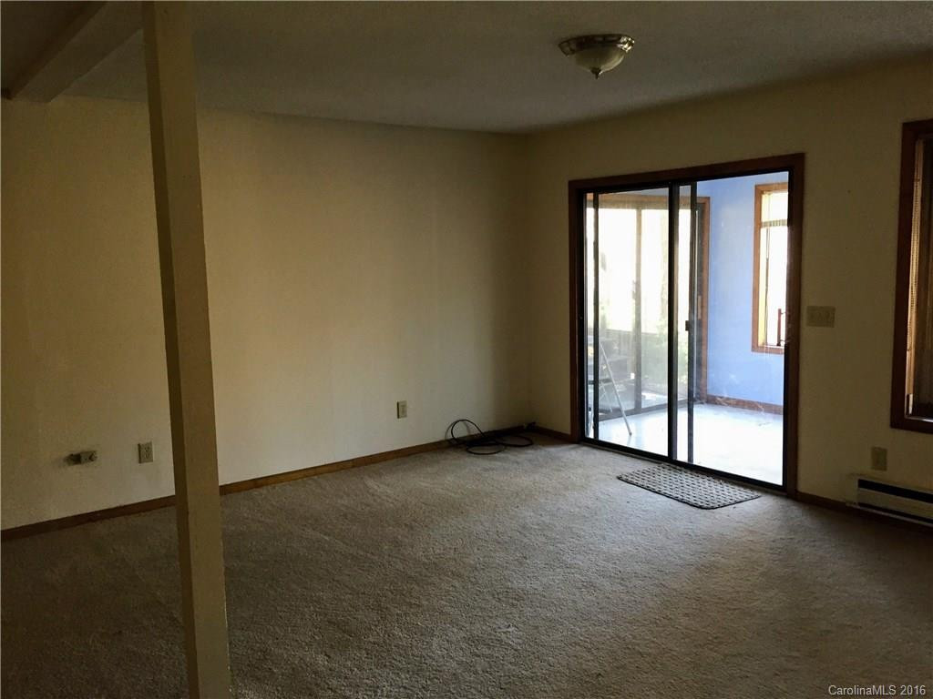100 Shirley Drive - Photo 16