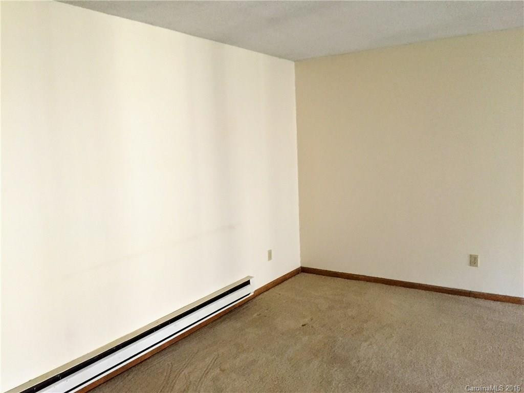 100 Shirley Drive - Photo 17