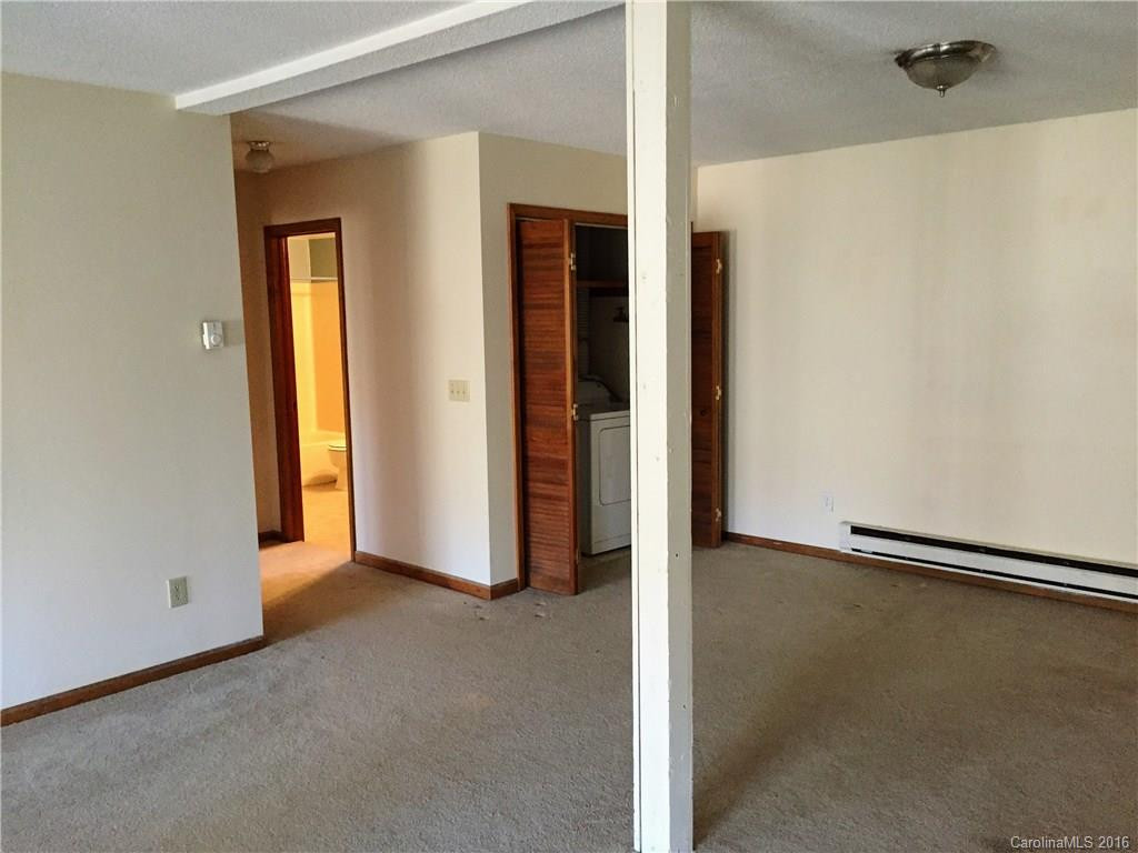 100 Shirley Drive - Photo 18