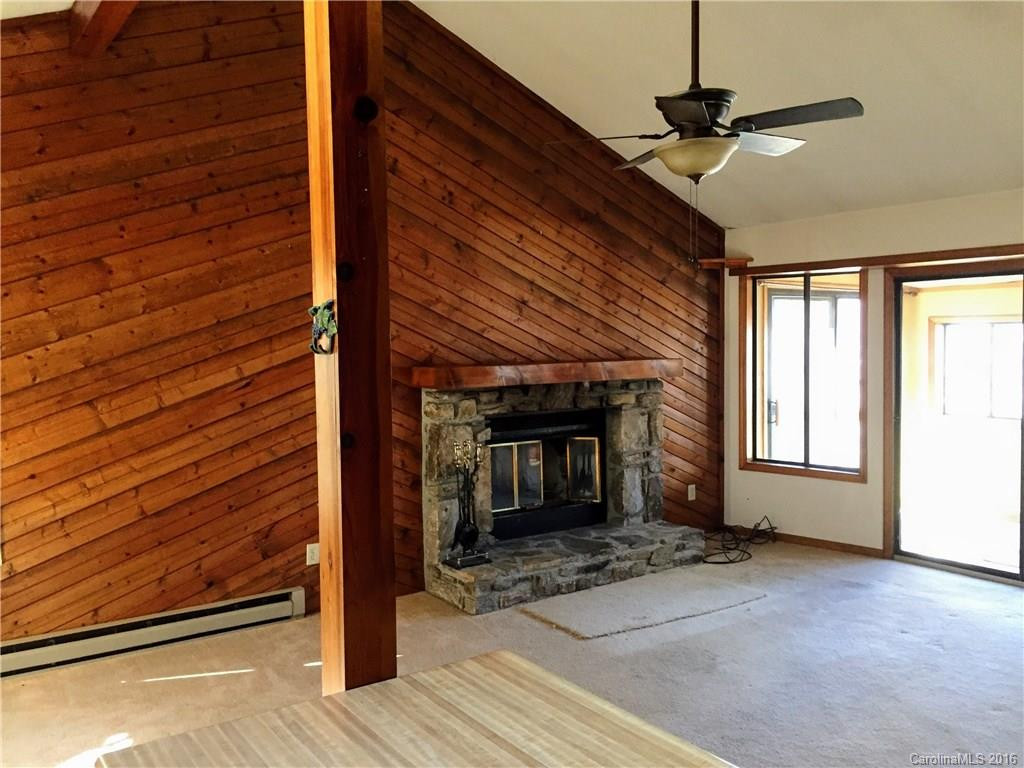 100 Shirley Drive - Photo 3