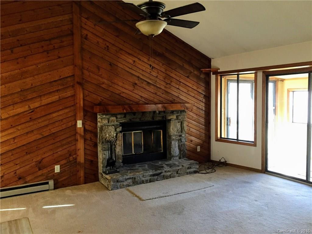 100 Shirley Drive - Photo 4