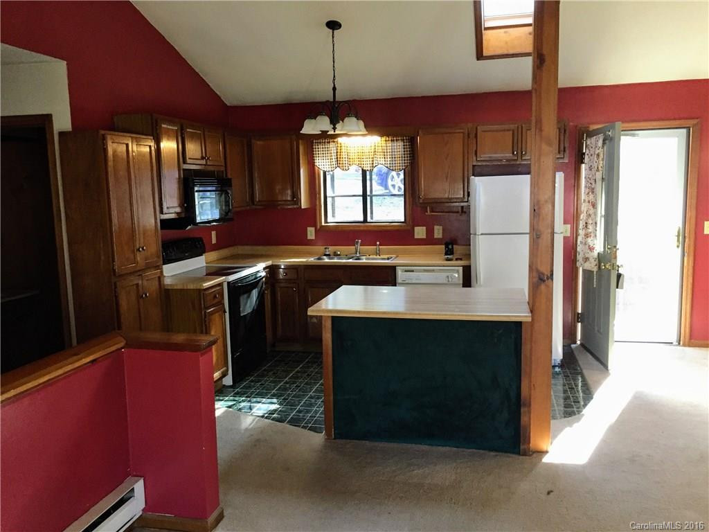 100 Shirley Drive - Photo 5