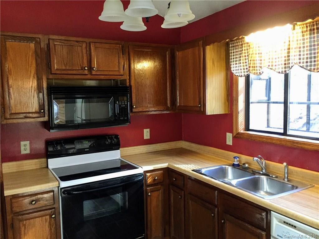 100 Shirley Drive - Photo 8