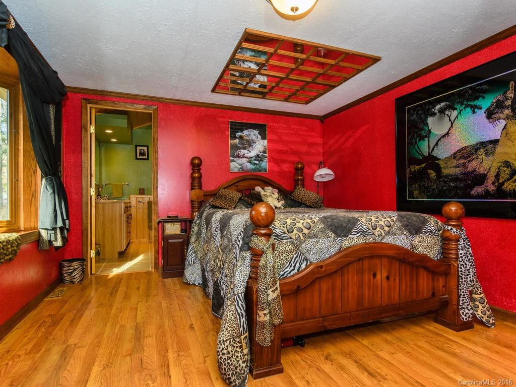 190 Locust Court - Photo 11