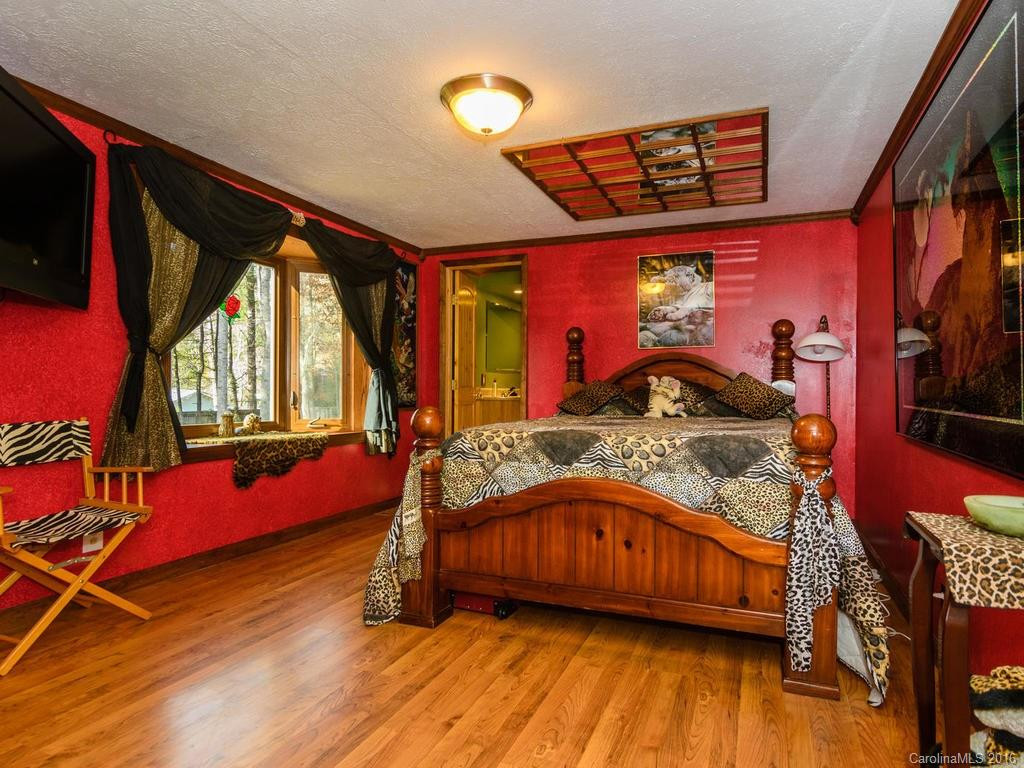 190 Locust Court - Photo 12