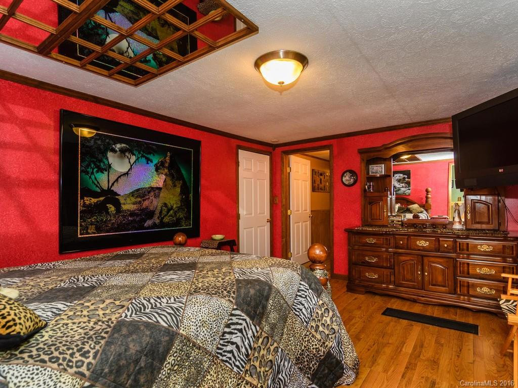 190 Locust Court - Photo 13