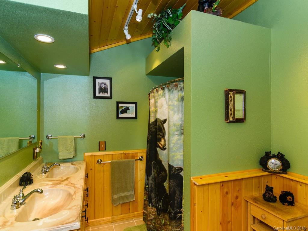 190 Locust Court - Photo 14