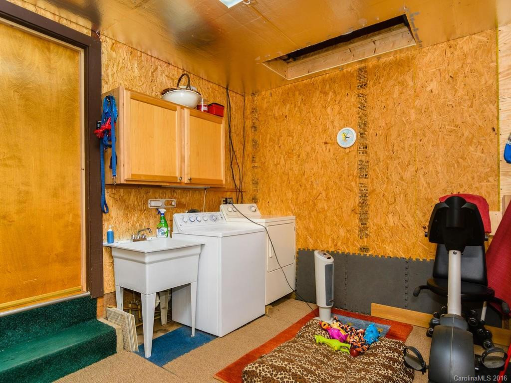 190 Locust Court - Photo 18
