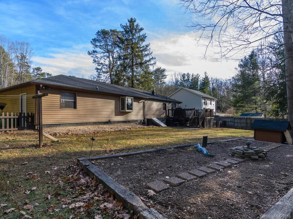 190 Locust Court - Photo 19