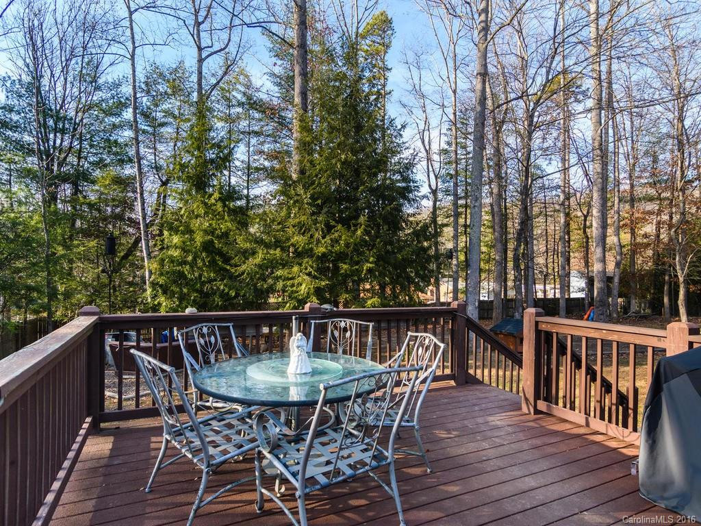 190 Locust Court - Photo 21