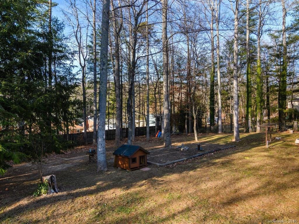 190 Locust Court - Photo 22